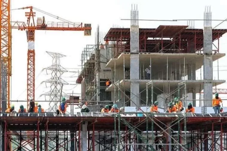 TÜİK İnşaat Maliyet Endeksi Verileri: Aralık 2025 Aylık %1,17 ve Yıllık %24,50 Artış