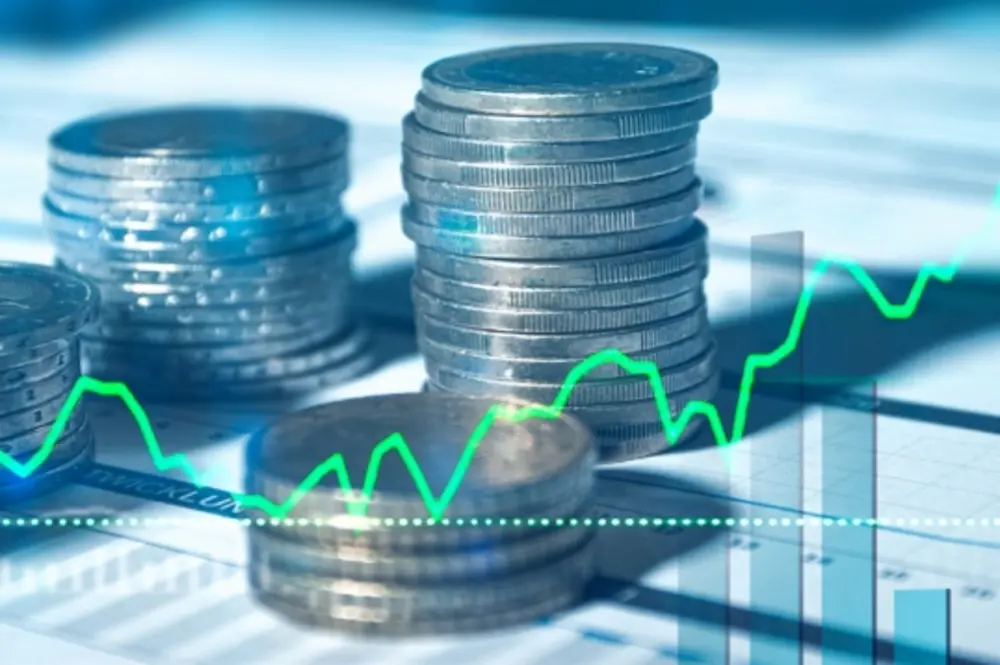 TÜİK Mart Ayı Finansal Yatırım Araçları Reel Getiri Verileri: Mevduat Aylıkta, Altın Yıllıkta Önde