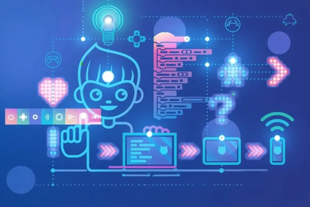 Tüm Okullarda Finansal Okuryazarlık Dersi Yarın Başlıyor