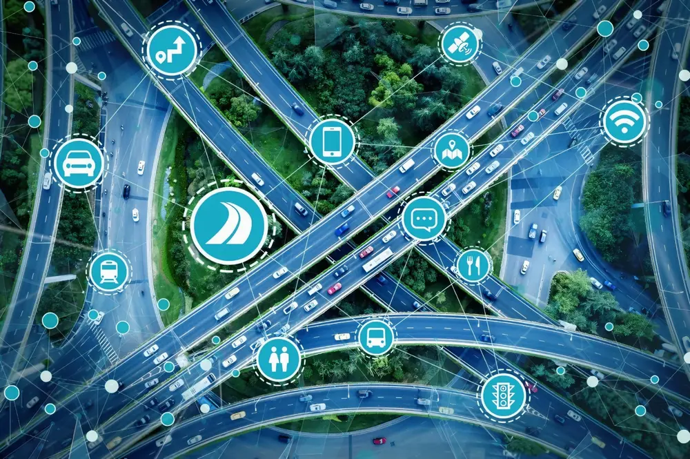 Türkiye'de Yerli Akıllı Ulaşım Sistemi Pilot Koridorunda Kritik Eşik Aşıldı