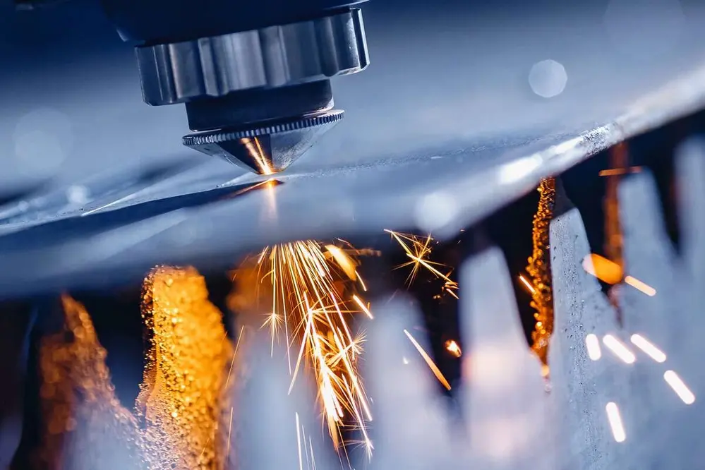 Türkiye Ekonomisi 2025 Yılında Yüzde 3,6 Büyüme Kaydetti