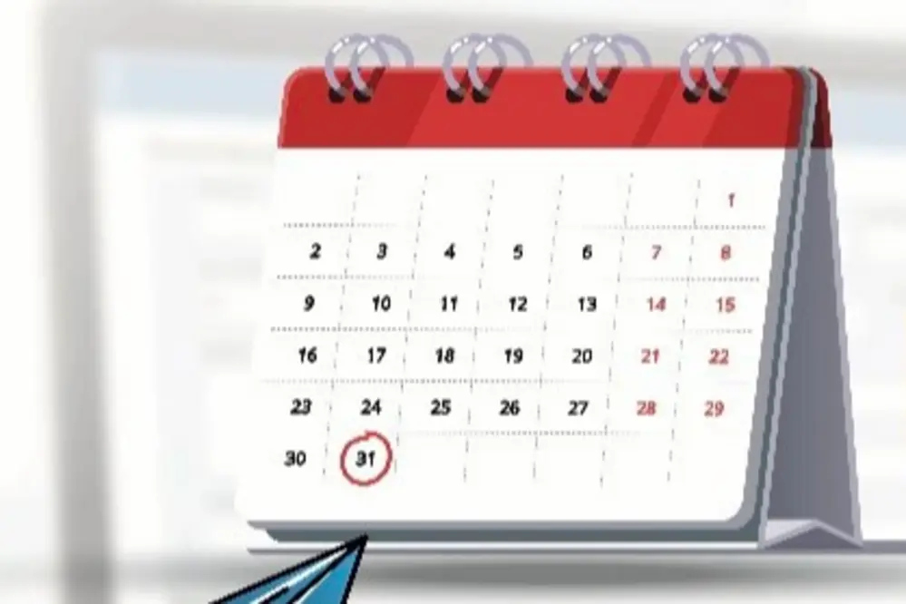 Ulusal Staj Programı 2026 Başvuruları 31 Mart 2026'ya Uzatıldı