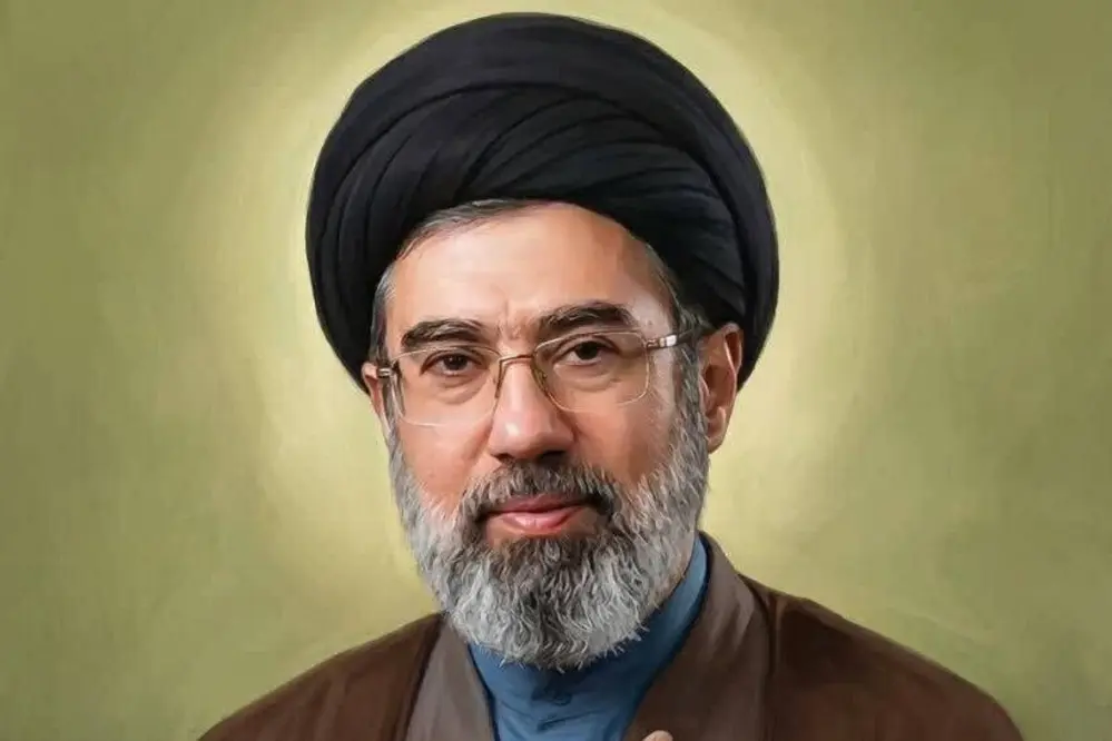Uzmanlar Meclisi, Ayetullah Seyyid Mücteba Hamaney'i İran'ın Üçüncü Devrim Lideri Olarak Seçti