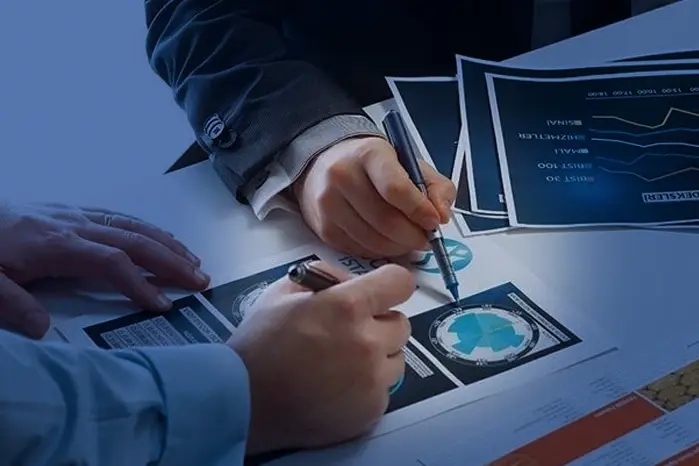 Yerel Kalkınma Hamlesi Programı'nda Yeni Dönem: 81 İlde 324 Yatırım Konusu Desteklenecek