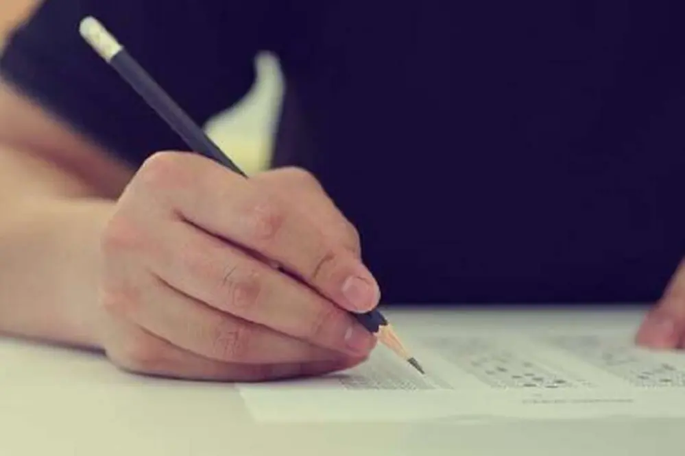 YKS 2026 Başvuruları Bu Gece Saat 23.59'da Sona Eriyor